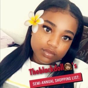 Meet your Posher, Dazhane